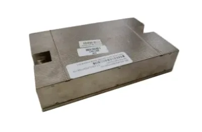 579554-001 - HP CPU Heatsink for ProLiant DL385 G7 Server
