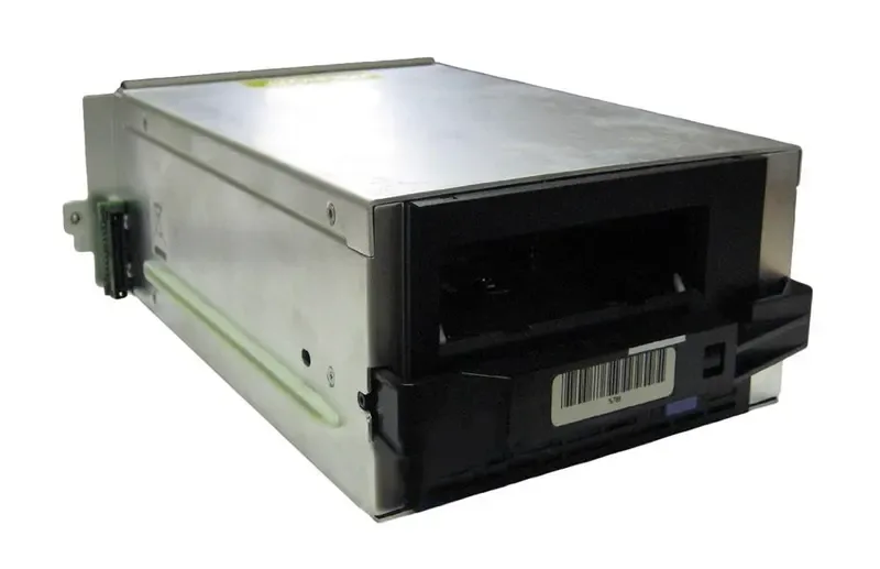 57DHV - Dell 1.5TB/3TB LTO-5 SAS Loader Module for ML6000 Library