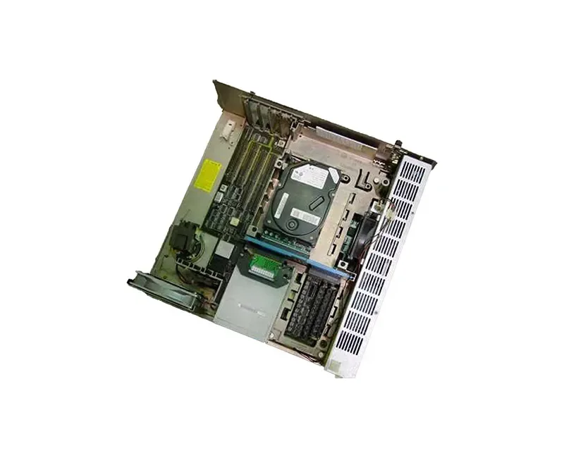 57F0869 - IBM 7561 System Board for INDUSTRIAL 386 COMPUTER