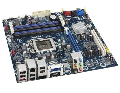57F1503 - IBM 8555 System Board