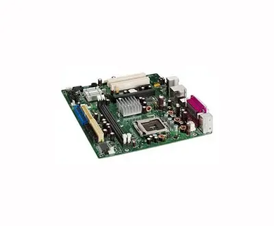 57F1536 - IBM 8555 System Board