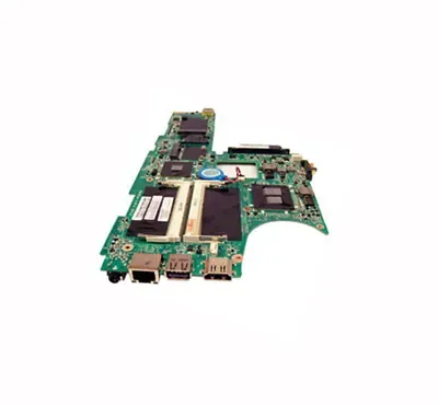 57F3003 - IBM System Board