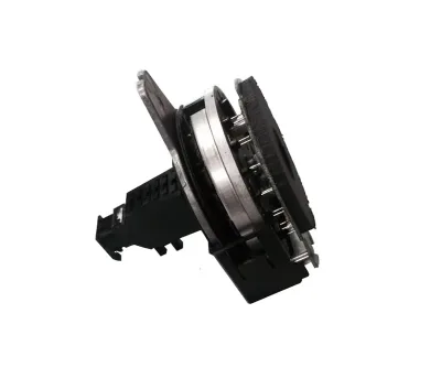 57G1210 - IBM 9-Wire High Speed Printhead Assembly for 4230/4232 Printer