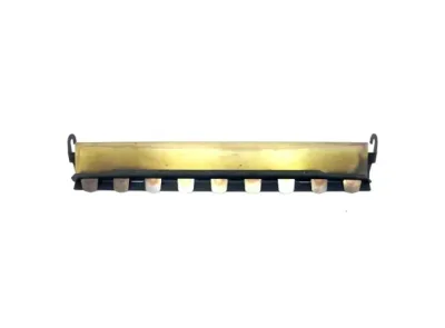 57G1469 - IBM Ironer Assembly for 6400