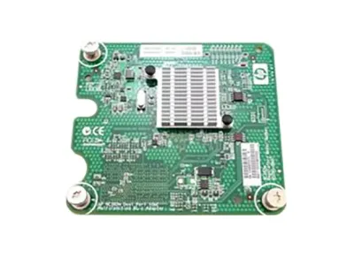 57TFT - Dell 750-Watts Redundant Power Supply for PowerEdge R730