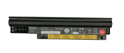 57Y4564 - IBM Lenovo 4-Cell Battery 73 for ThinkPad
