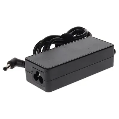 57Y6400 - Lenovo 65Watt 20V 3.25A 3-Pin AC Adapter