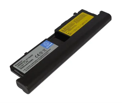 57Y6450 - IBM 8 Cell 7.4V 29Wh Li-ion Battery for Lenovo Ideapad S10-3t