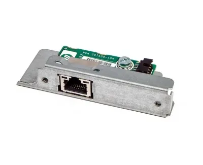 580212-B21 - HP SL RJ45 Advanced Power Manager Option Module Kit