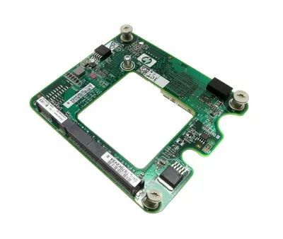 580215-001 - HP Mezzanine Adapter Board for ProLiant WS460C G6