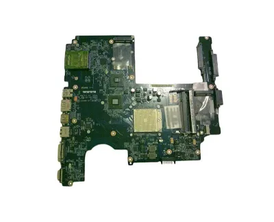 580973-001 - HP System Board (Motherboard) for Pavilion DV7