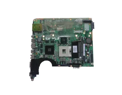 580978-001 - HP System Board (Motherboard) Socket 989
