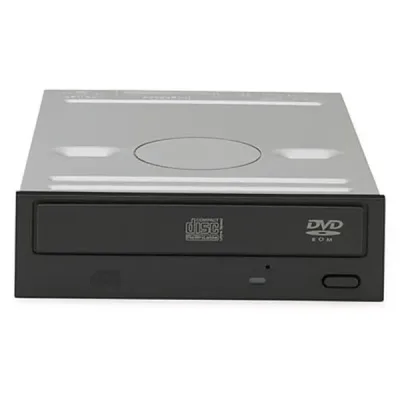 581058-001 - HP 16 x SATA Multimedia Optical DVD-ROM Drive