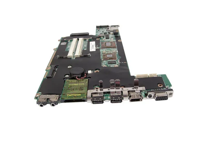 581172-001 - HP System Board (Motherboard) for Pavilion DM3-1000