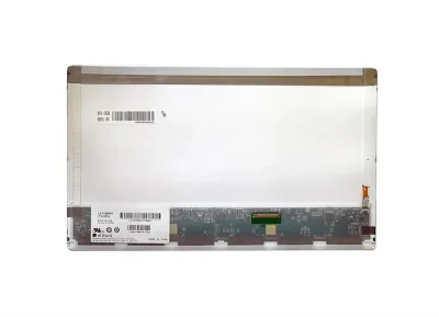 581177-001 - HP 13.3-inch WXGA 1366X768 LED Laptop Screen