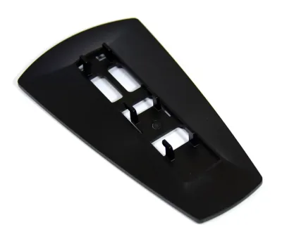 581263-001 - HP Thin Client Base Stand Desa0000
