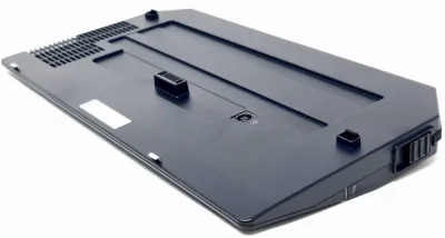 581974-001 - HP 12 Cell Secondary Ultra Battry for Notebook PC