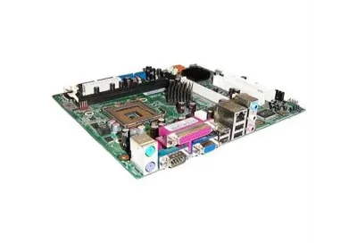 582500-001 - HP System Board (MotherBoard)