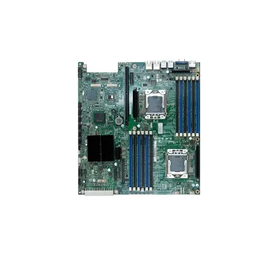 582690-001 - HP Motherboard Dis HDmi Cr Pres