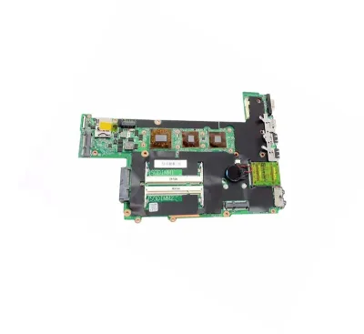 582992-001 - HP System Board (Motherboard) AMD Turion Neo X2 L625 CPU for Pavilion dm3 Series