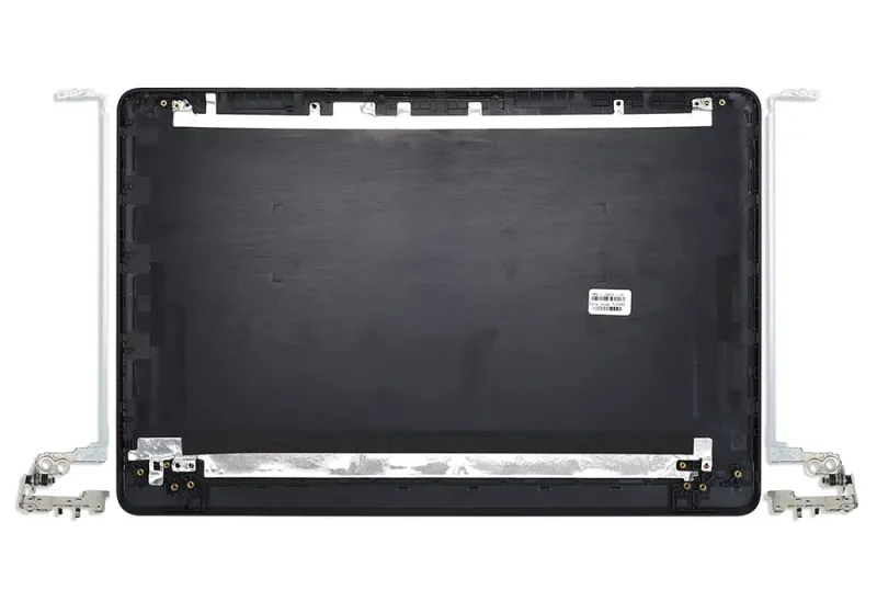 583233-001 - HP 15.6-inch LCD Back Cover