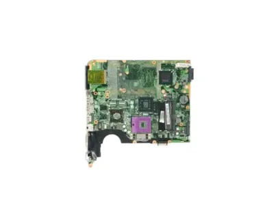 583420-001 - HP DV7 Laptop M96 Discrete System Board (Motherboard)