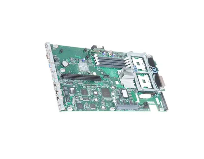 583981-001 - HP System Board (Motherboard) for ProLiant DL385 G7 Server