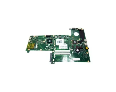 584135-001 - HP System Board (Motherboard) with Intel Pentium SU4100 CPU for TouchSmart tm2-1010ea Notebook PC