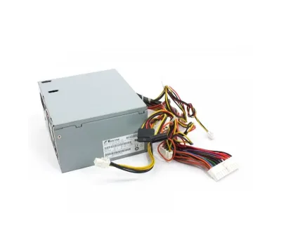 585005-001 - HP M5 ADP R1.00 Power Adapter Board