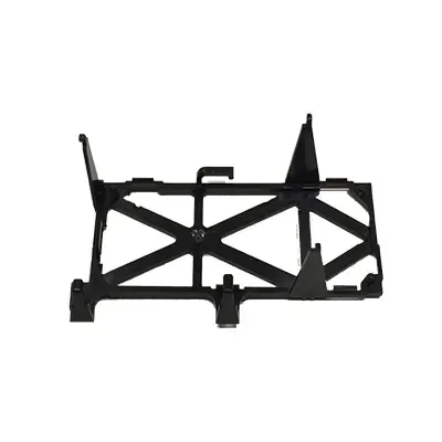 5851-0672 - HP Fax Black Plastic Cradle
