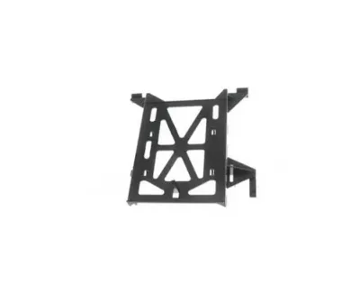 5851-1822 - HP CM6040 Hard Disk Drive Cradle