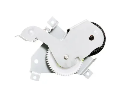 5851-2766 - HP Swing Plate Assembly for LaserJet 4200 / 4250 Printer
