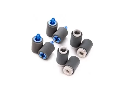 5851-3941 - HP Roller Kit for LaserJet P4015