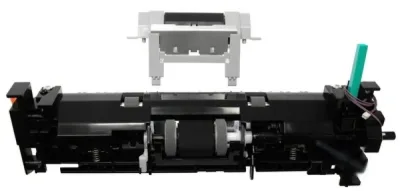 5851-4012 - HP Paper Pick-up Ass EMBly