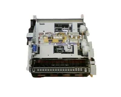 5851-4076 - HP Paper Feed Assembly for LJ 4345 / M4345 / 4200 / 4250 / 4300 / 4350 Series