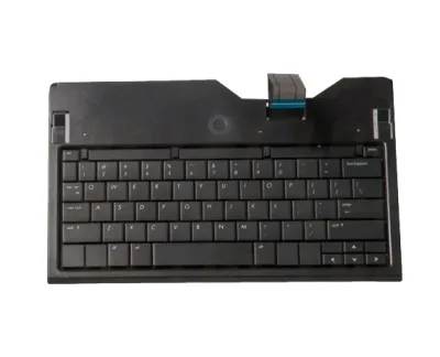 5851-5462 - HP Keyboard Assembly for LaserJet Enterprise M630 / M680 / M880 Printer