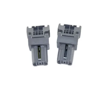 5851-7205 - HP ADF Hinge Kit for LaserJet Ent M631 / M632 / M633 / M681 / E67550 / E62555 / E62565 / E62575 series