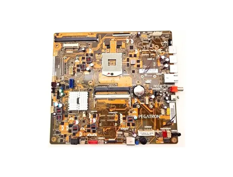 585104-001 - HP Touchsmart 600-1150 Motherboard