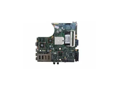 585221-001 - HP AMD System Board (Motherboard) for ProBook 4515s / 4416s Series Laptop
