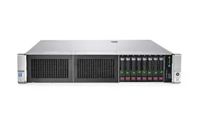 585315-B21 - HP Nvidia Quadro FX3600 MXM 512MB GDDR3 SDRAM Video Graphics Card