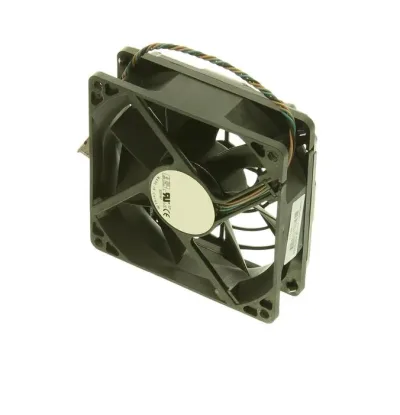 585884-001 - HP 6000m Chassis Fan with Guard