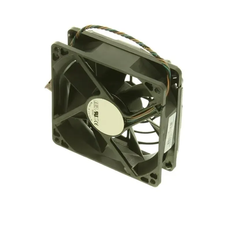 585884-001 - HP 6000m Chassis Fan with Guard