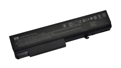586597-241 - HP 6-Cell Primary Li-ion Battery for EliteBook 8440p Notebook PC