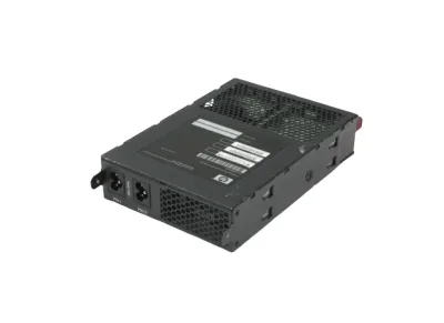 586982-001 - HP Config Management Board