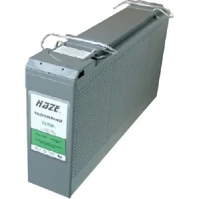 58700036-001 - Eaton 58700036-001 Ups Battery Module 9000 mAh 6 V DC Lead Acid