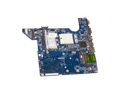 588017-001 - HP System Board (MotherBoard) Uma Architectu