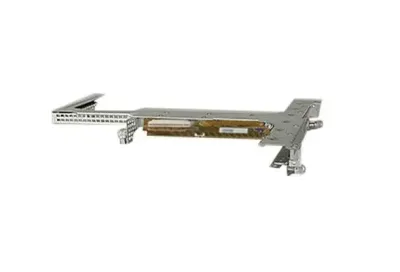 588137-B21 - HP I/O 2x PCI-Express Expansion Mezzanine Board for ProLiant DL580 G7 Server