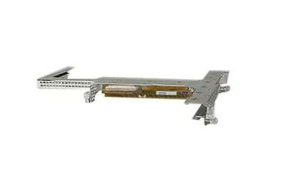 588137-B21-01 - HP DL580 G7 PCI Express Kit