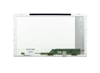 588160-001 - HP 13.3-inch WXGA 1366X768 LED Laptop Screen