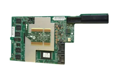 588184-B22 - HP Smart Array P410i PCI-Express 2.0 X8 1GB Fbwc SAS RAID Controller for G7 Servers